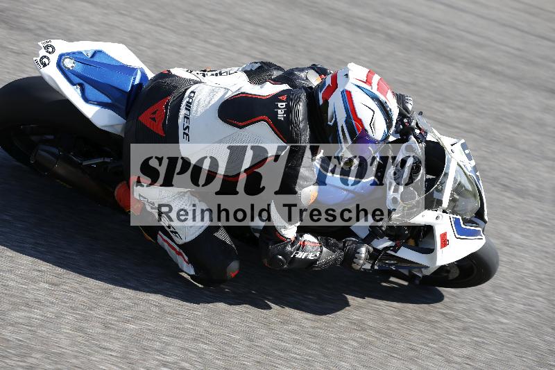 /11 29.04.2025 PROMAX ADR/Gruppe rot/49